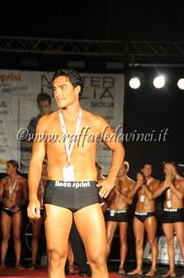 Mister e Miss 4.9.2010 (405).JPG